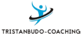 TristanBudo-Coaching